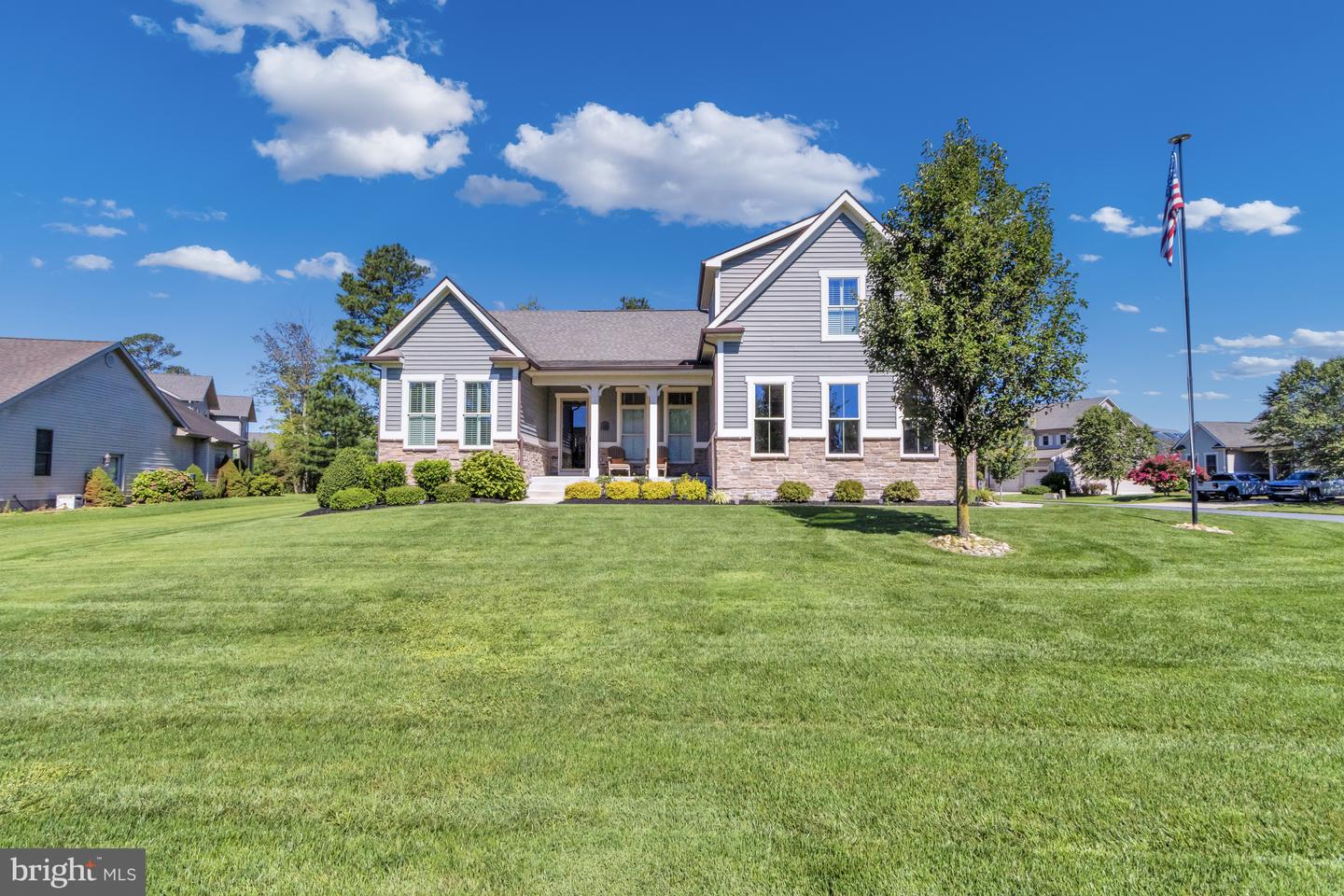 34403 CLAM RAKE LN, DAGSBORO, DE - Jack Lingo Realtor