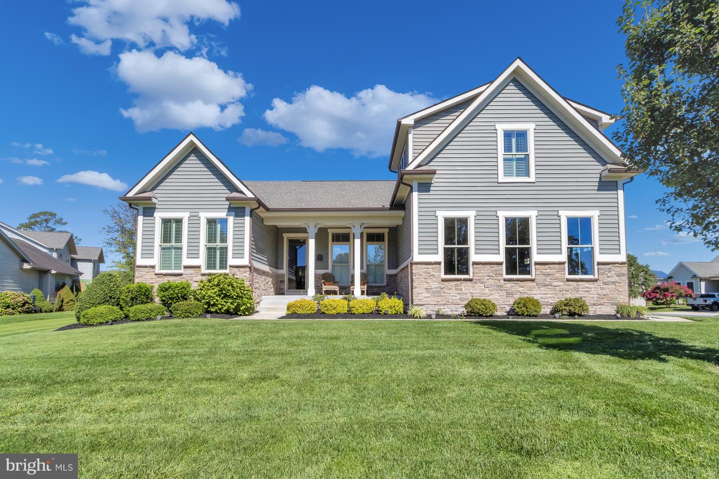 DESU2093004-804113278566-2025-11-25-15-40-35 34403 Clam Rake Ln | Dagsboro, DE Real Estate For Sale | MLS# Desu2093004  - Jack Lingo REALTOR