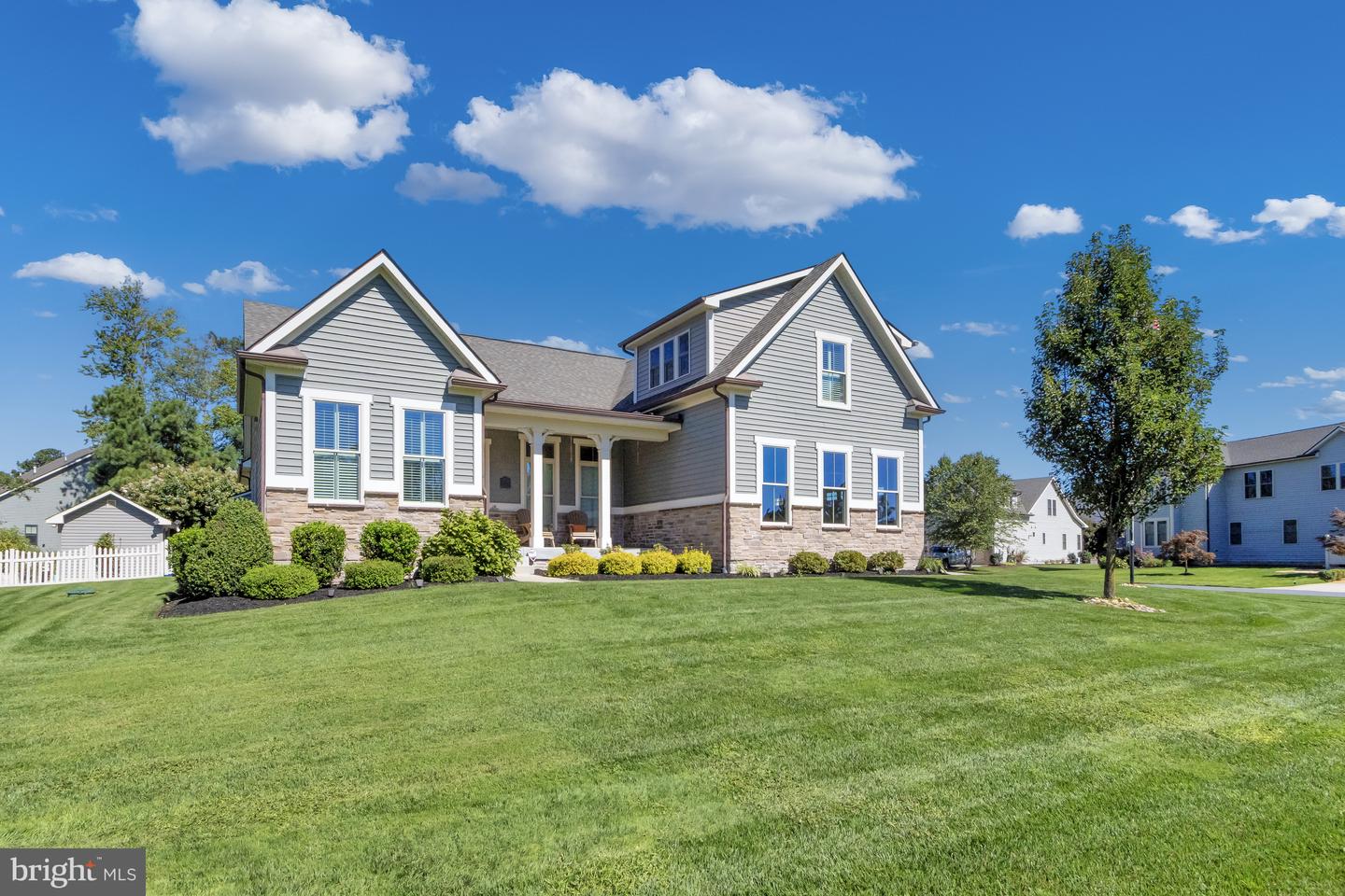 DESU2093004-804113278578-2025-11-25-15-40-35 34403 Clam Rake Ln | Dagsboro, DE Real Estate For Sale | MLS# Desu2093004  - Jack Lingo REALTOR