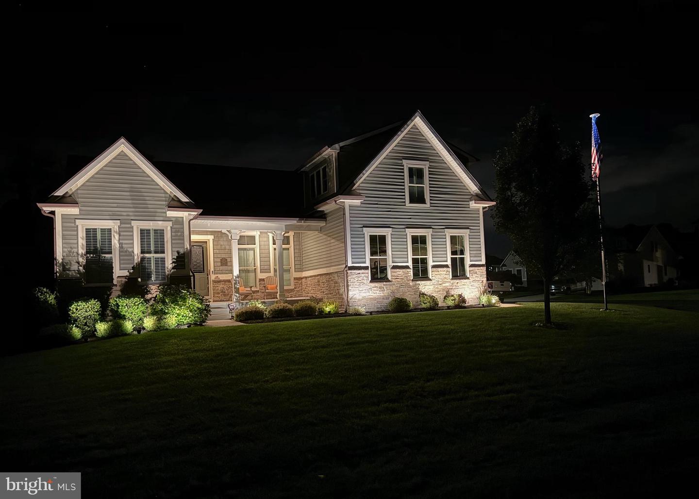 DESU2093004-804123163286-2025-11-25-15-40-39 34403 Clam Rake Ln | Dagsboro, DE Real Estate For Sale | MLS# Desu2093004  - Jack Lingo REALTOR