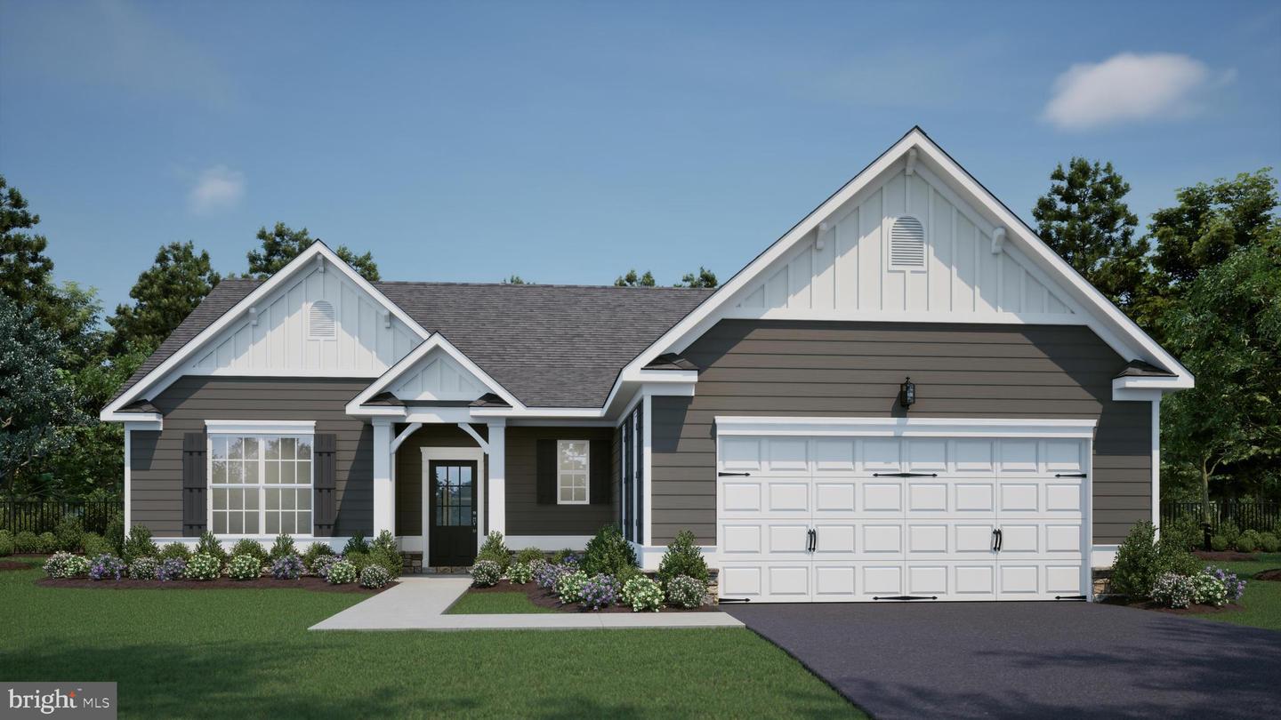 009 ANTLERED WAY, GEORGETOWN, DE - Jack Lingo Realtor