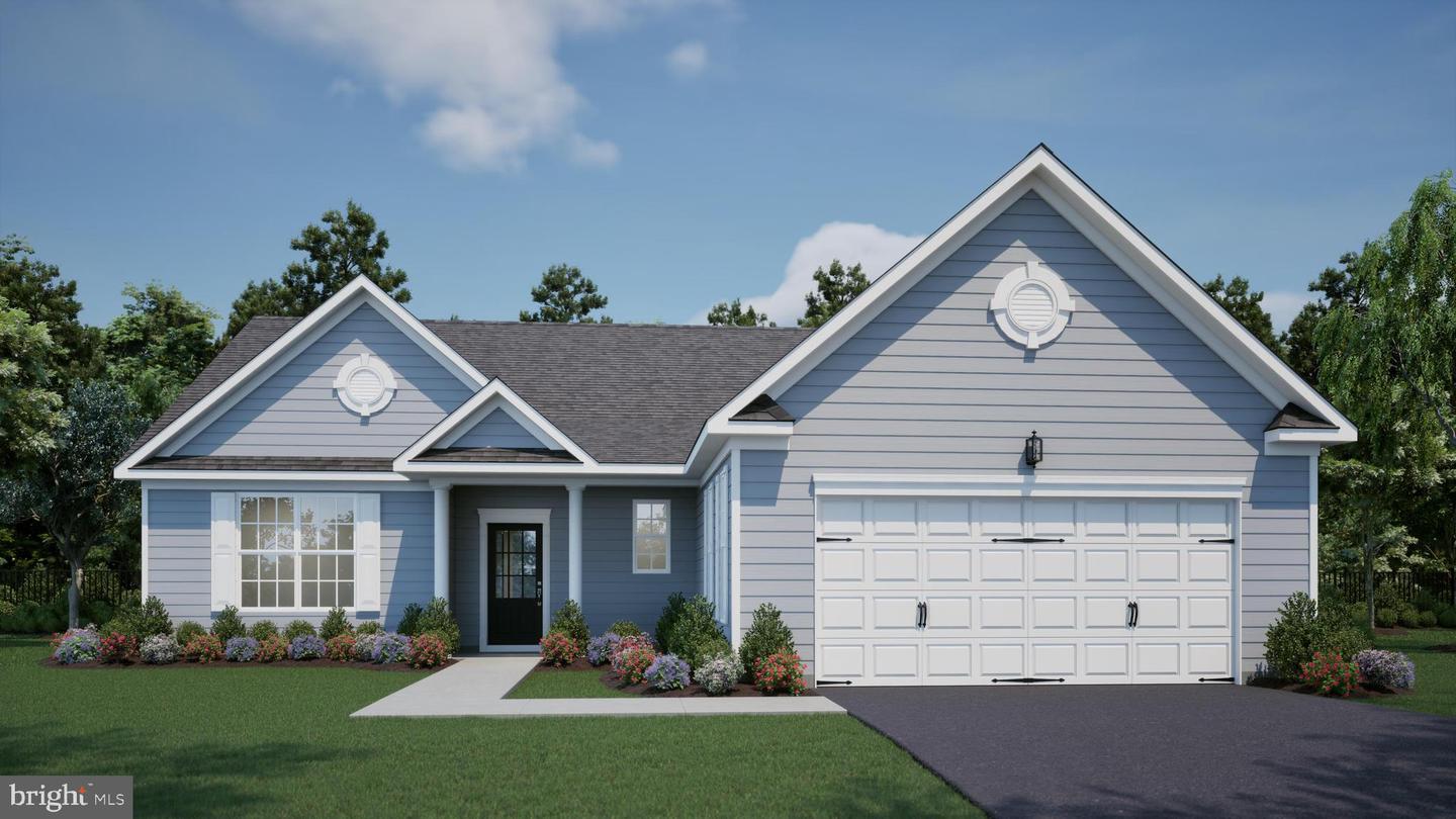 DESU2093006-804094780566-2025-08-16-13-51-28 009 Antlered Way | Georgetown, DE Real Estate For Sale | MLS# Desu2093006  - Jack Lingo REALTOR
