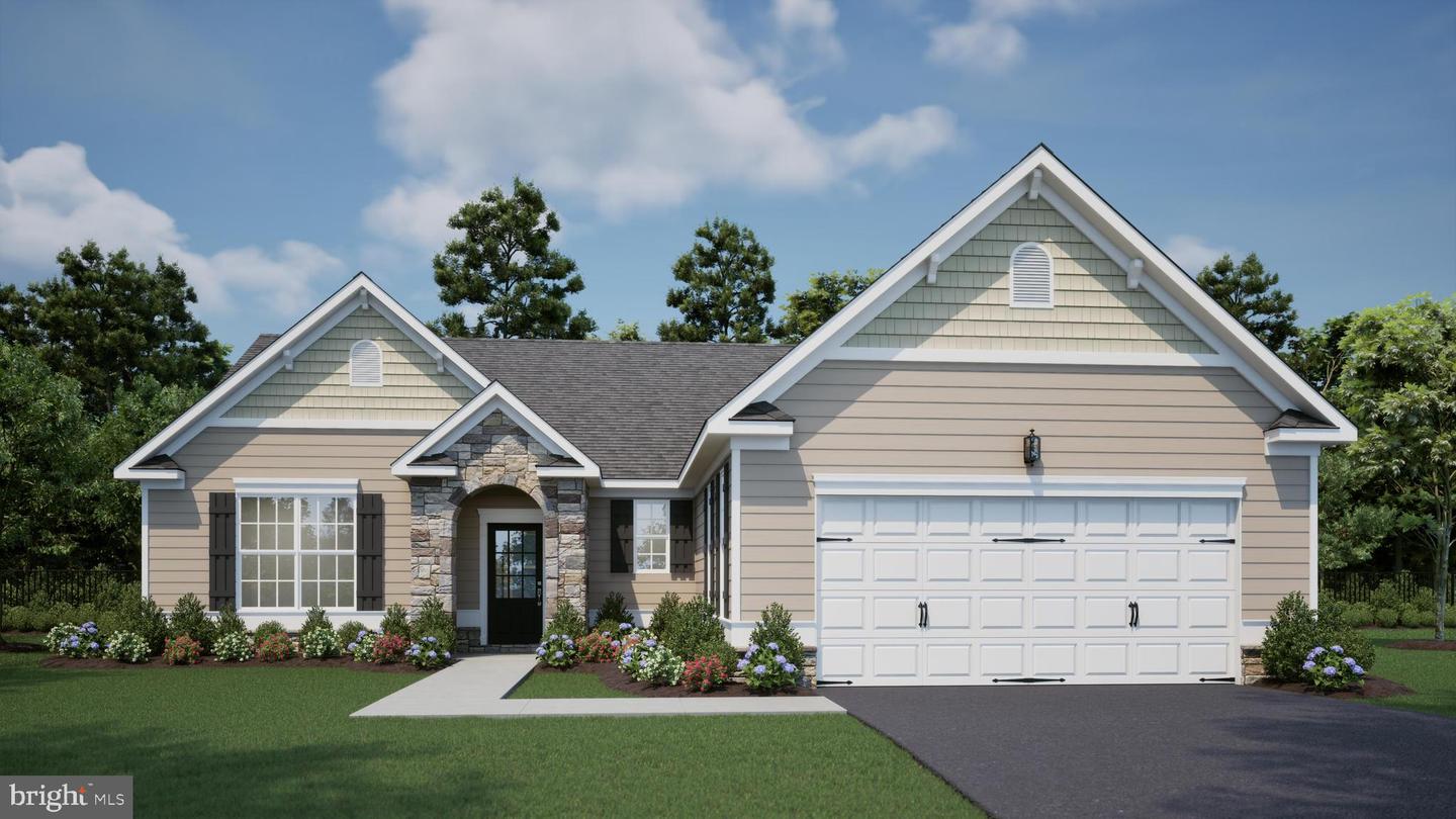 DESU2093006-804094780626-2025-08-16-13-51-28 009 Antlered Way | Georgetown, DE Real Estate For Sale | MLS# Desu2093006  - Jack Lingo REALTOR
