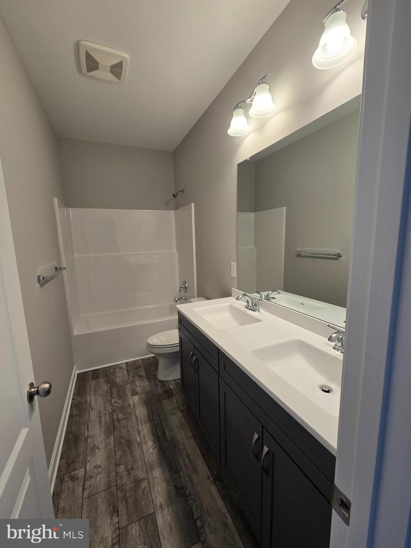 DESU2093016-804094810862-2025-08-16-14-15-19 010 Antlered Way | Georgetown, DE Real Estate For Sale | MLS# Desu2093016  - Jack Lingo REALTOR