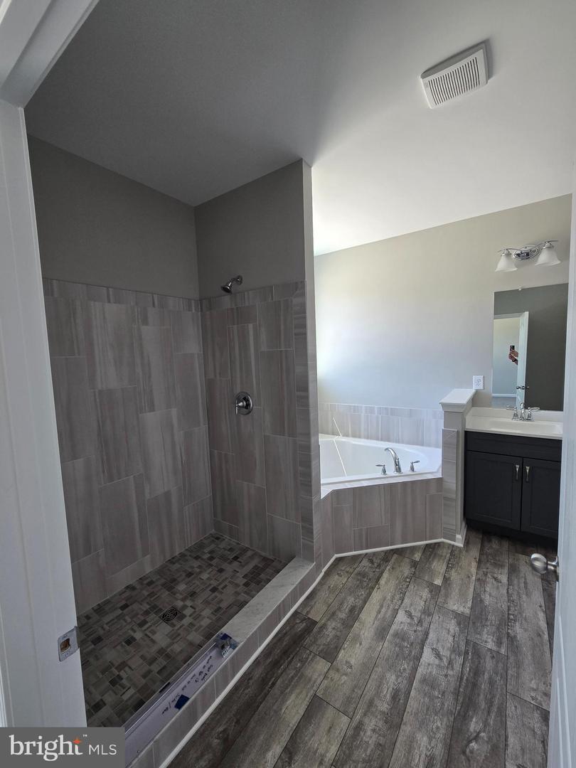 DESU2093016-804094811046-2025-08-16-14-15-18 010 Antlered Way | Georgetown, DE Real Estate For Sale | MLS# Desu2093016  - Jack Lingo REALTOR