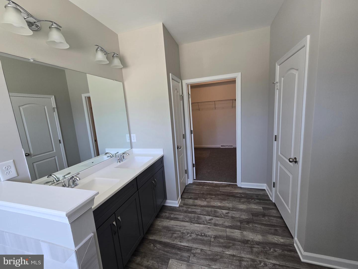 DESU2093016-804094811062-2025-08-16-14-15-18 010 Antlered Way | Georgetown, DE Real Estate For Sale | MLS# Desu2093016  - Jack Lingo REALTOR