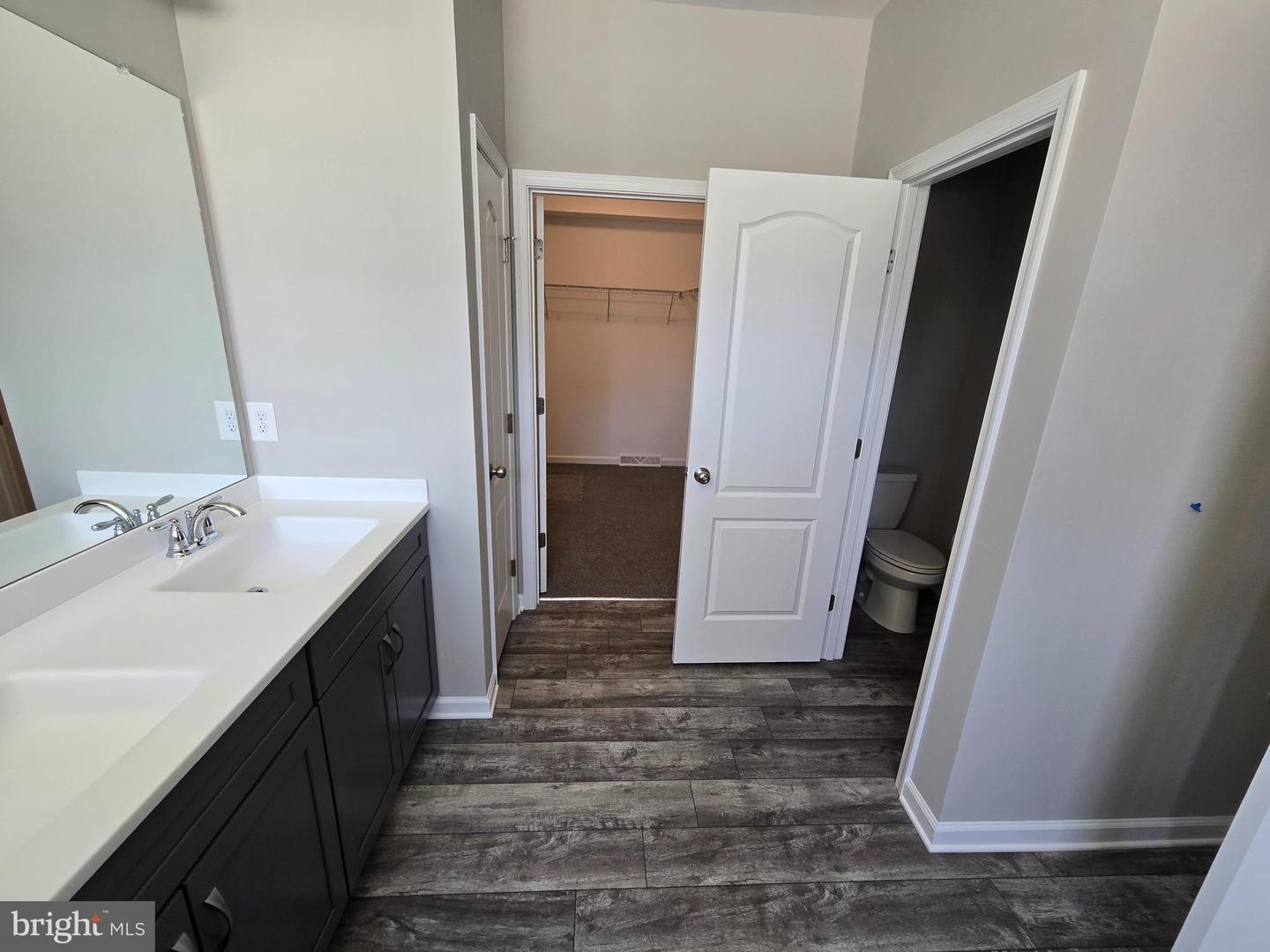 DESU2093016-804094811088-2025-08-16-14-15-19 010 Antlered Way | Georgetown, DE Real Estate For Sale | MLS# Desu2093016  - Jack Lingo REALTOR