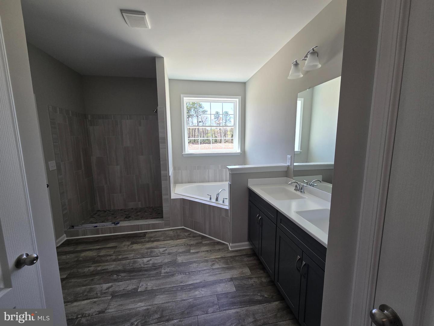 DESU2093016-804094811110-2025-08-16-14-15-19 010 Antlered Way | Georgetown, DE Real Estate For Sale | MLS# Desu2093016  - Jack Lingo REALTOR