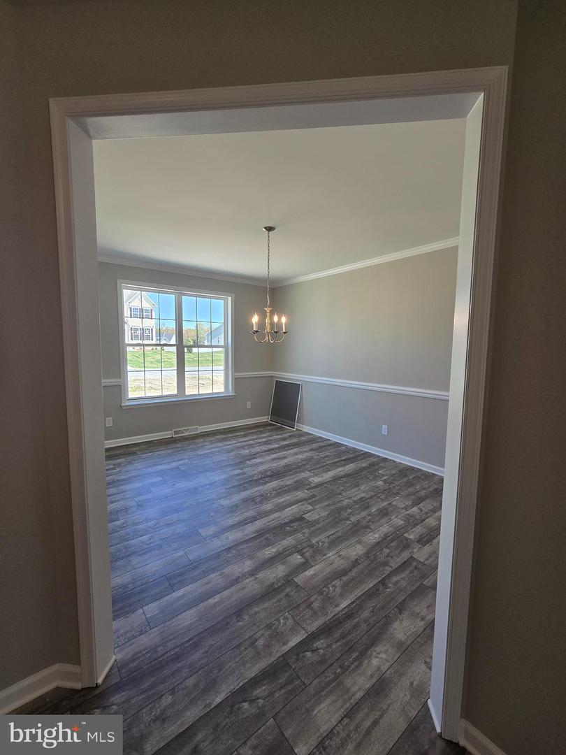 DESU2093016-804094811142-2025-08-16-14-15-19 010 Antlered Way | Georgetown, DE Real Estate For Sale | MLS# Desu2093016  - Jack Lingo REALTOR