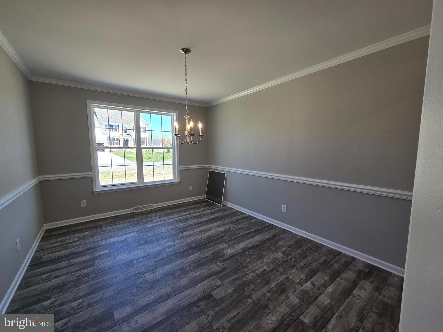 DESU2093016-804094811266-2025-08-16-14-15-19 010 Antlered Way | Georgetown, DE Real Estate For Sale | MLS# Desu2093016  - Jack Lingo REALTOR