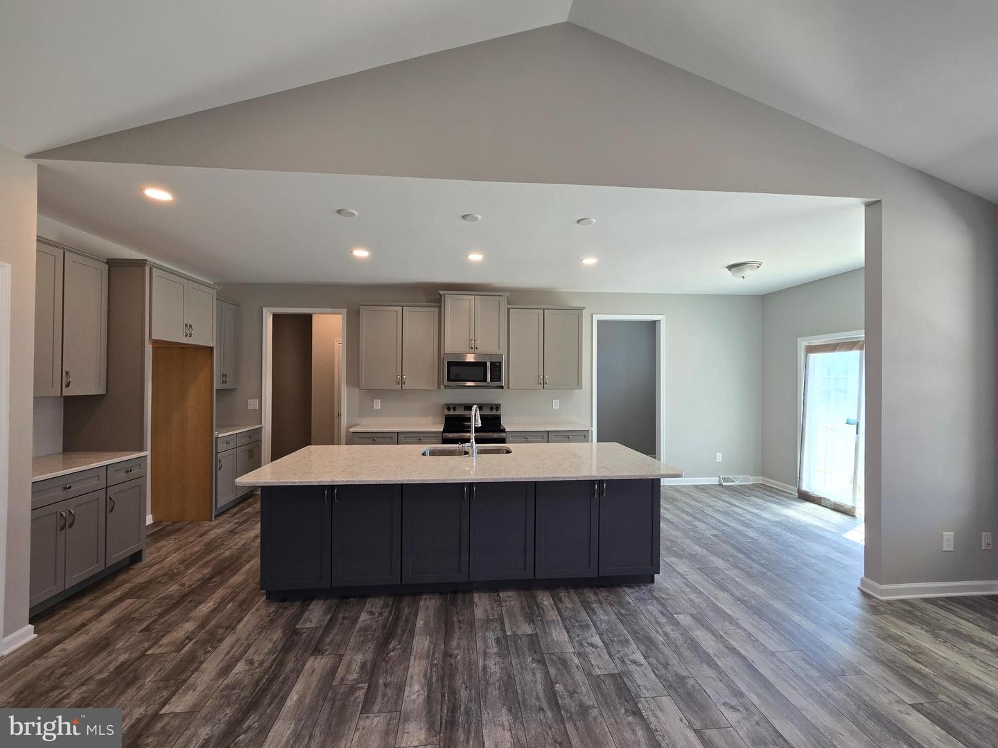 DESU2093016-804094811310-2025-08-16-14-15-19 010 Antlered Way | Georgetown, DE Real Estate For Sale | MLS# Desu2093016  - Jack Lingo REALTOR