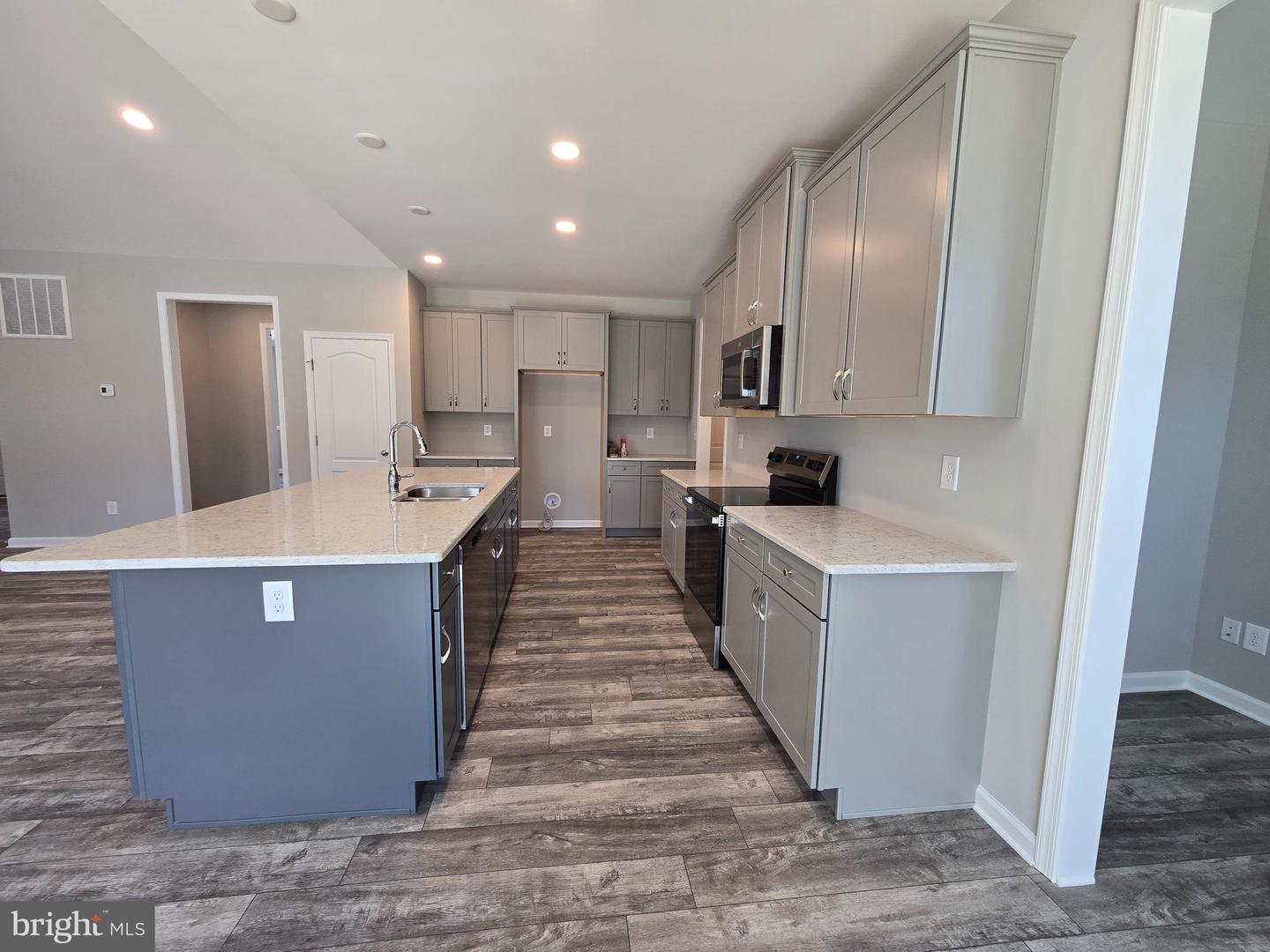 DESU2093016-804094811470-2025-08-16-14-15-19 010 Antlered Way | Georgetown, DE Real Estate For Sale | MLS# Desu2093016  - Jack Lingo REALTOR