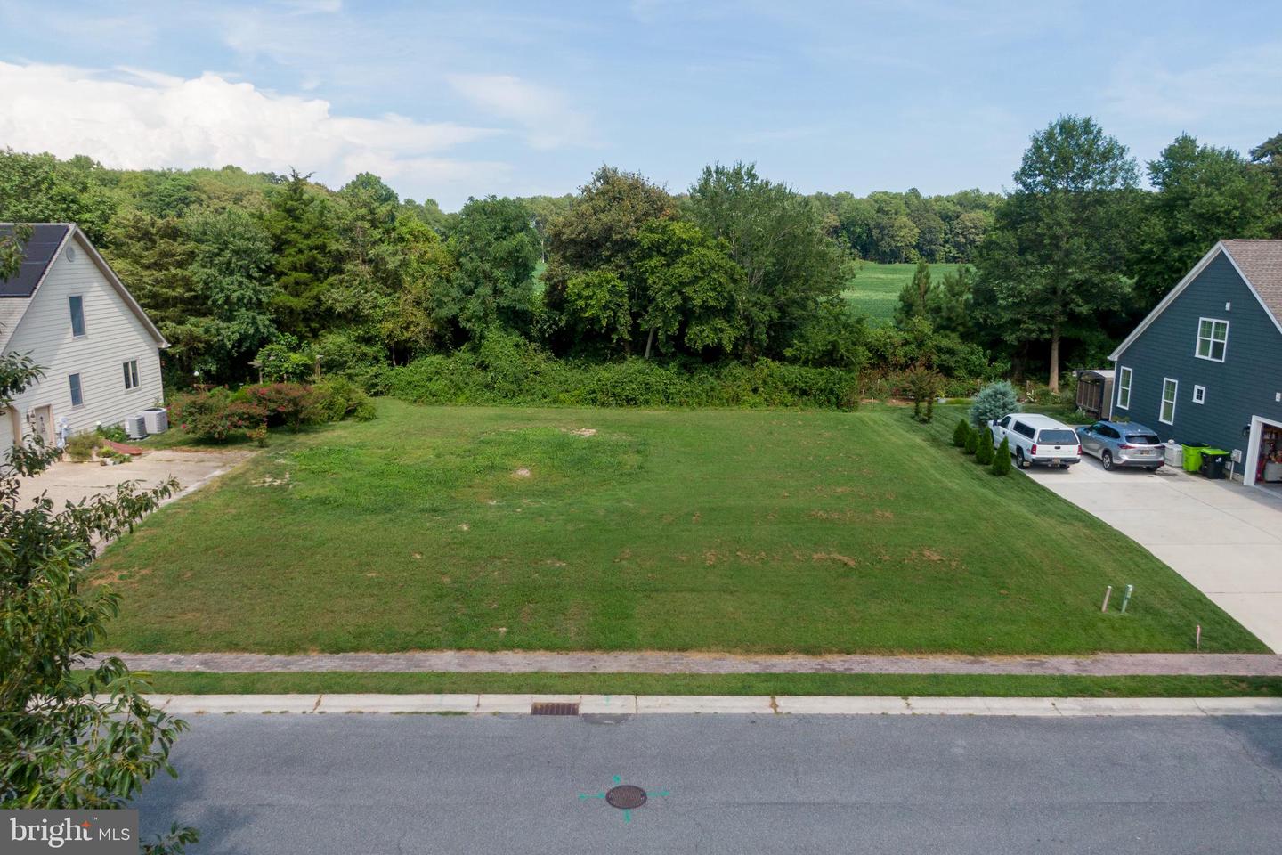 DESU2093022-804097204926-2025-08-18-15-13-04 219 Chandler St | Milton, DE Real Estate For Sale | MLS# Desu2093022 - Jack Lingo REALTOR DESU2093022-804097204926-2025-08-18-15-13-04 219 Chandler St | Milton, DE Real Estate For Sale | MLS# Desu2093022 - Jack Lingo REALTOR