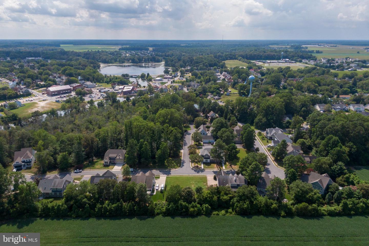 DESU2093022-804097205194-2025-08-18-15-13-05 219 Chandler St | Milton, DE Real Estate For Sale | MLS# Desu2093022 - Jack Lingo REALTOR DESU2093022-804097205194-2025-08-18-15-13-05 219 Chandler St | Milton, DE Real Estate For Sale | MLS# Desu2093022 - Jack Lingo REALTOR