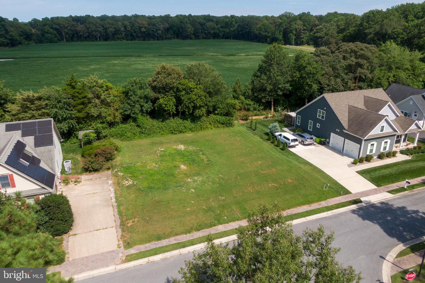 DESU2093022-804097205516-2025-08-18-15-13-05 219 Chandler St | Milton, DE Real Estate For Sale | MLS# Desu2093022 - Jack Lingo REALTOR DESU2093022-804097205516-2025-08-18-15-13-05 219 Chandler St | Milton, DE Real Estate For Sale | MLS# Desu2093022 - Jack Lingo REALTOR