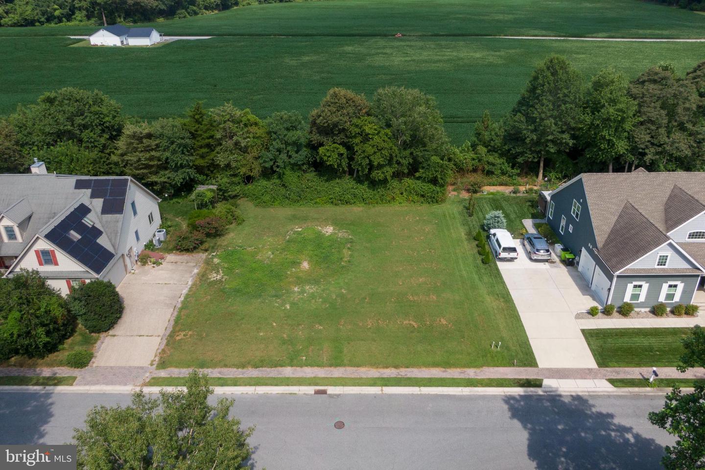 DESU2093022-804097205578-2025-08-18-15-13-05 219 Chandler St | Milton, DE Real Estate For Sale | MLS# Desu2093022 - Jack Lingo REALTOR DESU2093022-804097205578-2025-08-18-15-13-05 219 Chandler St | Milton, DE Real Estate For Sale | MLS# Desu2093022 - Jack Lingo REALTOR