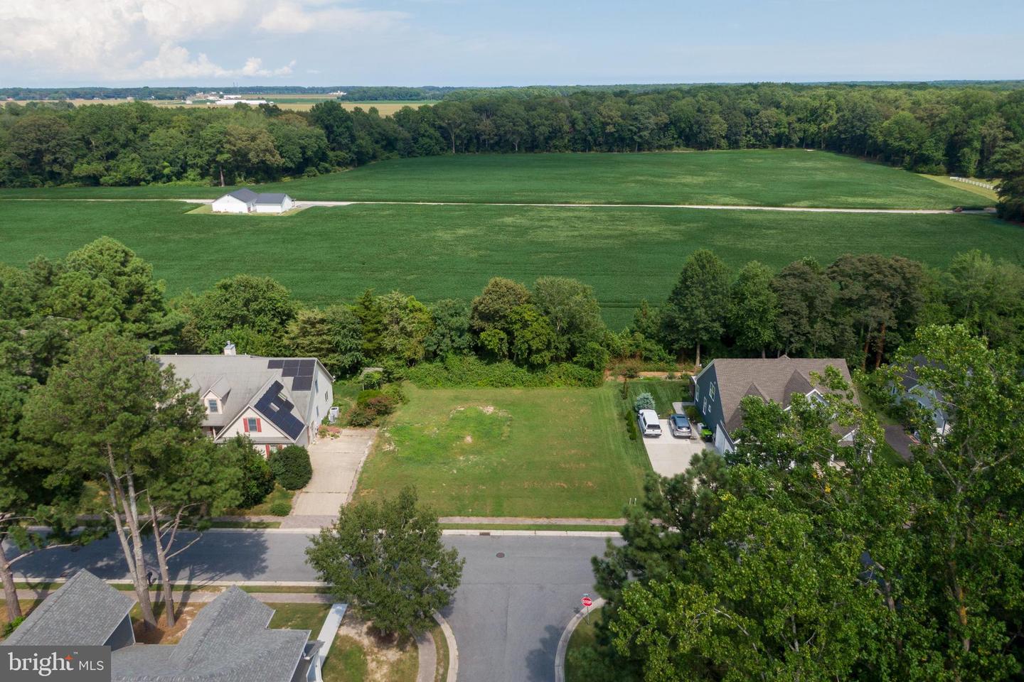 DESU2093022-804097205996-2025-08-18-15-13-05 219 Chandler St | Milton, DE Real Estate For Sale | MLS# Desu2093022 - Jack Lingo REALTOR DESU2093022-804097205996-2025-08-18-15-13-05 219 Chandler St | Milton, DE Real Estate For Sale | MLS# Desu2093022 - Jack Lingo REALTOR