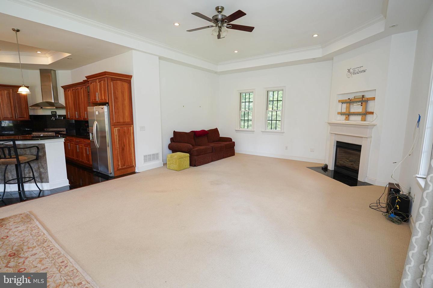 DESU2093030-804095919500-2025-08-18-02-09-31 18084 White Oak Dr | Milton, DE Real Estate For Sale | MLS# Desu2093030  - Jack Lingo REALTOR