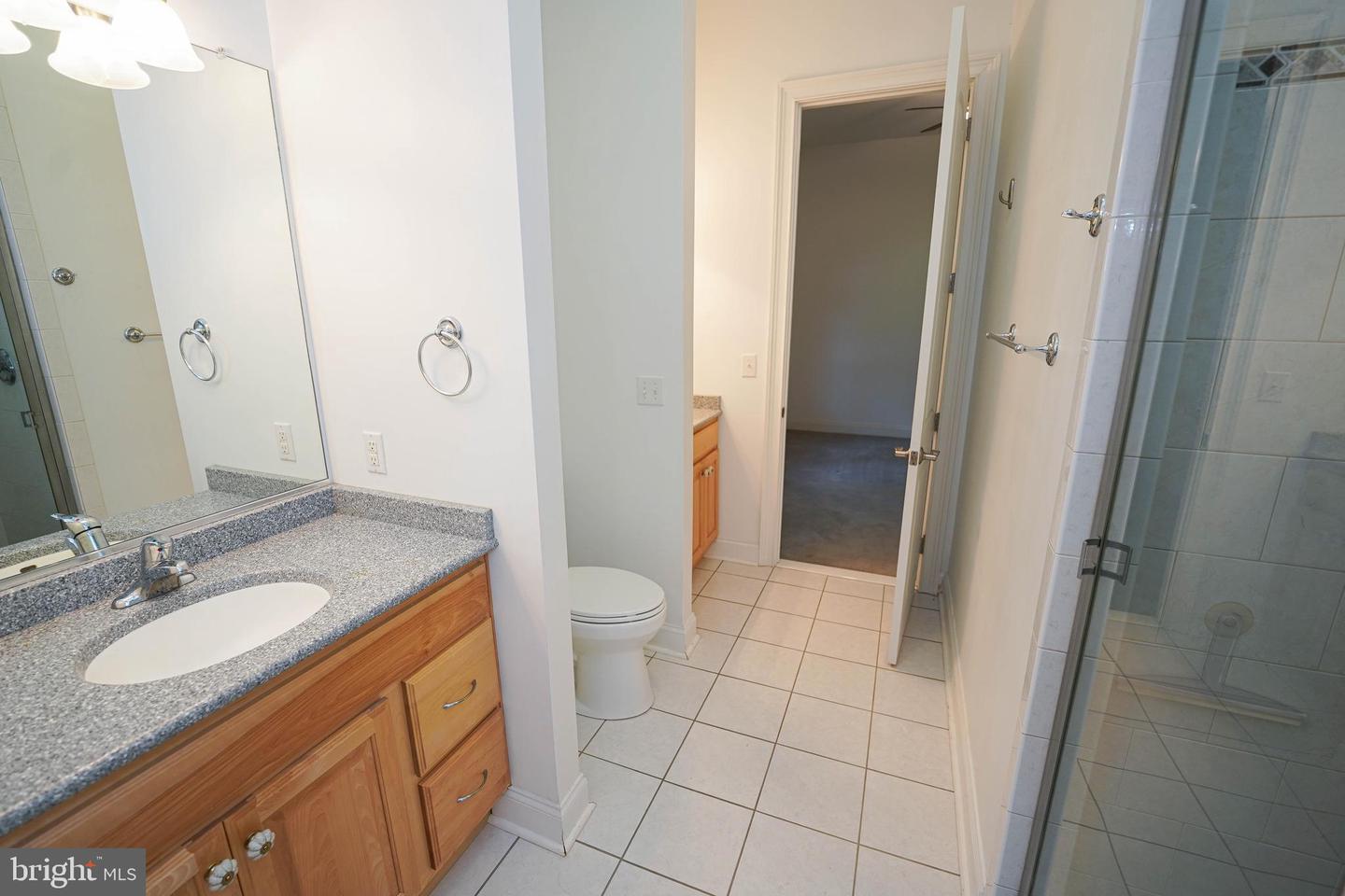 DESU2093030-804095925076-2025-08-18-02-09-28 18084 White Oak Dr | Milton, DE Real Estate For Sale | MLS# Desu2093030  - Jack Lingo REALTOR