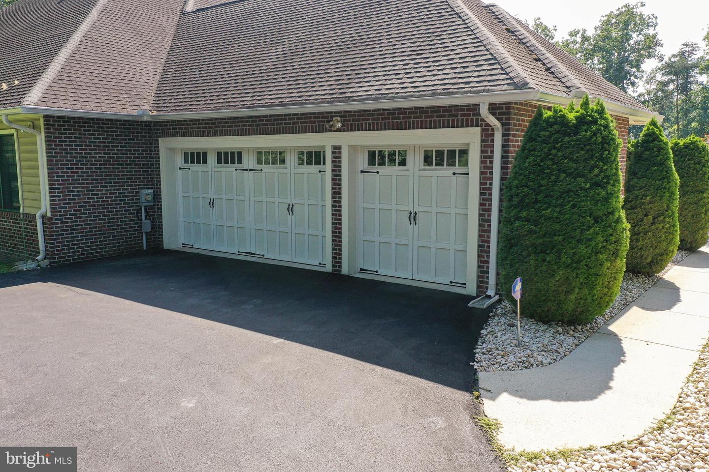DESU2093030-804095925876-2025-08-18-02-09-27 18084 White Oak Dr | Milton, DE Real Estate For Sale | MLS# Desu2093030  - Jack Lingo REALTOR