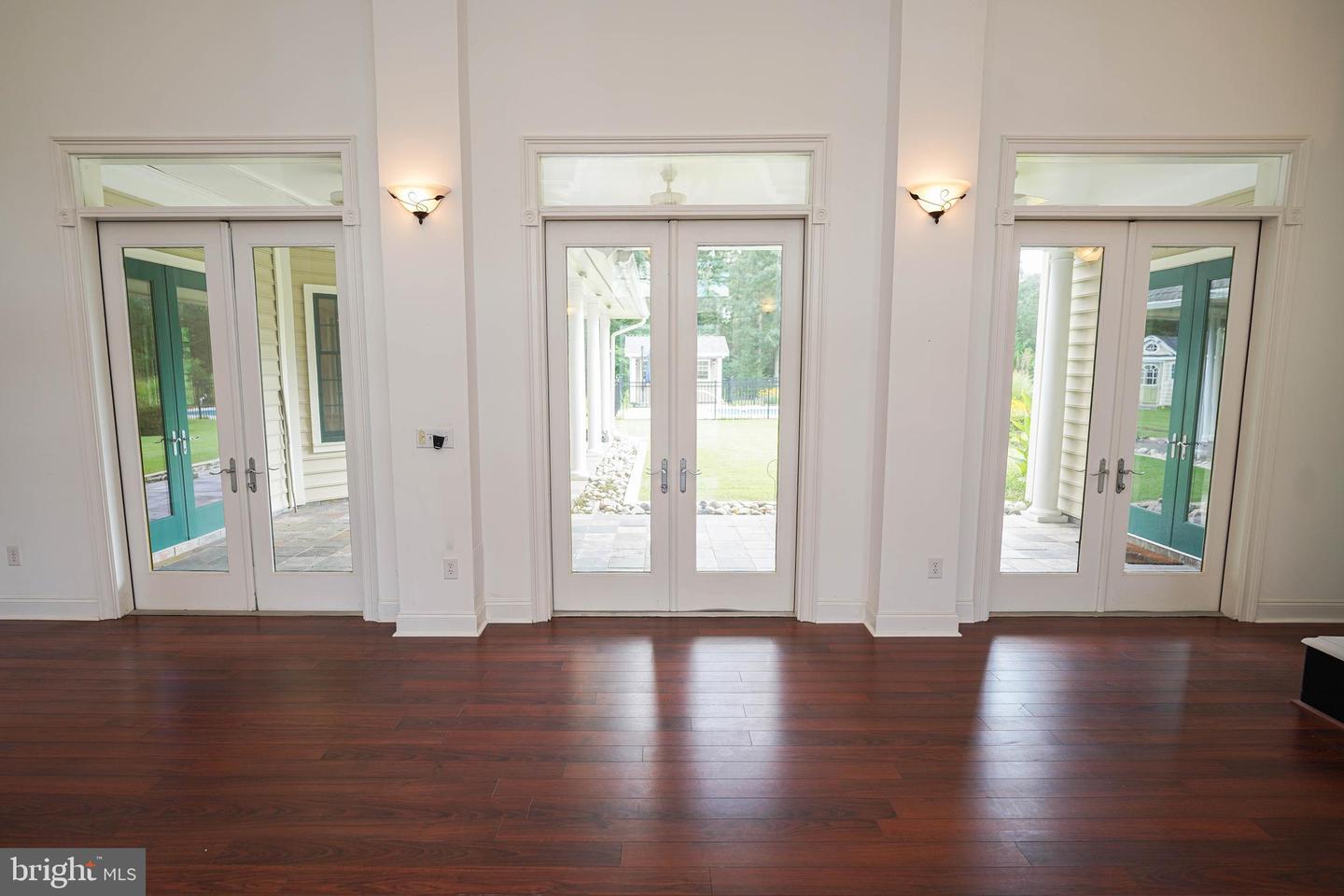 DESU2093030-804095926090-2025-08-18-02-09-27 18084 White Oak Dr | Milton, DE Real Estate For Sale | MLS# Desu2093030  - Jack Lingo REALTOR