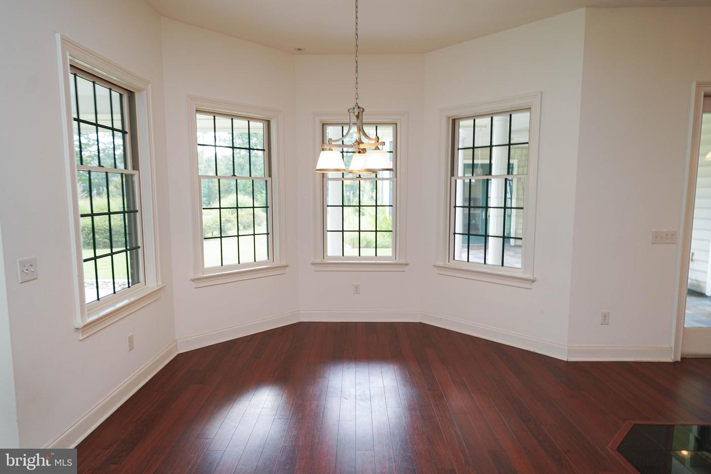 DESU2093030-804095926382-2025-08-18-02-09-33 18084 White Oak Dr | Milton, DE Real Estate For Sale | MLS# Desu2093030  - Jack Lingo REALTOR