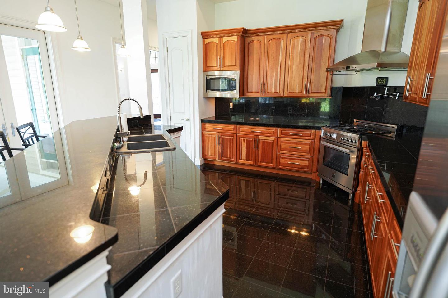 DESU2093030-804095926418-2025-08-18-02-09-33 18084 White Oak Dr | Milton, DE Real Estate For Sale | MLS# Desu2093030  - Jack Lingo REALTOR