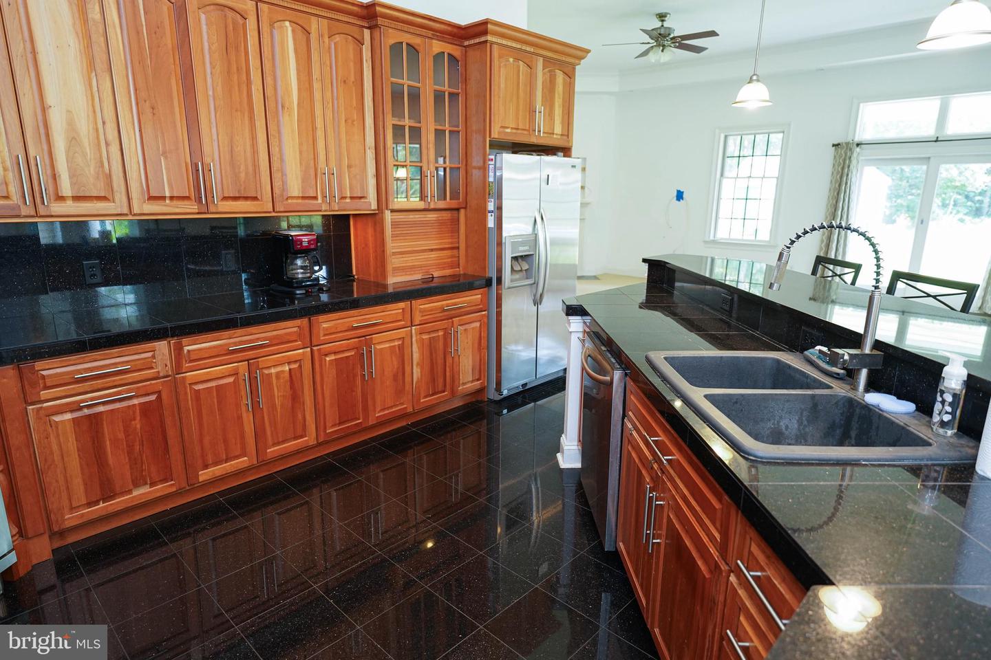 DESU2093030-804095926636-2025-08-18-02-09-33 18084 White Oak Dr | Milton, DE Real Estate For Sale | MLS# Desu2093030  - Jack Lingo REALTOR