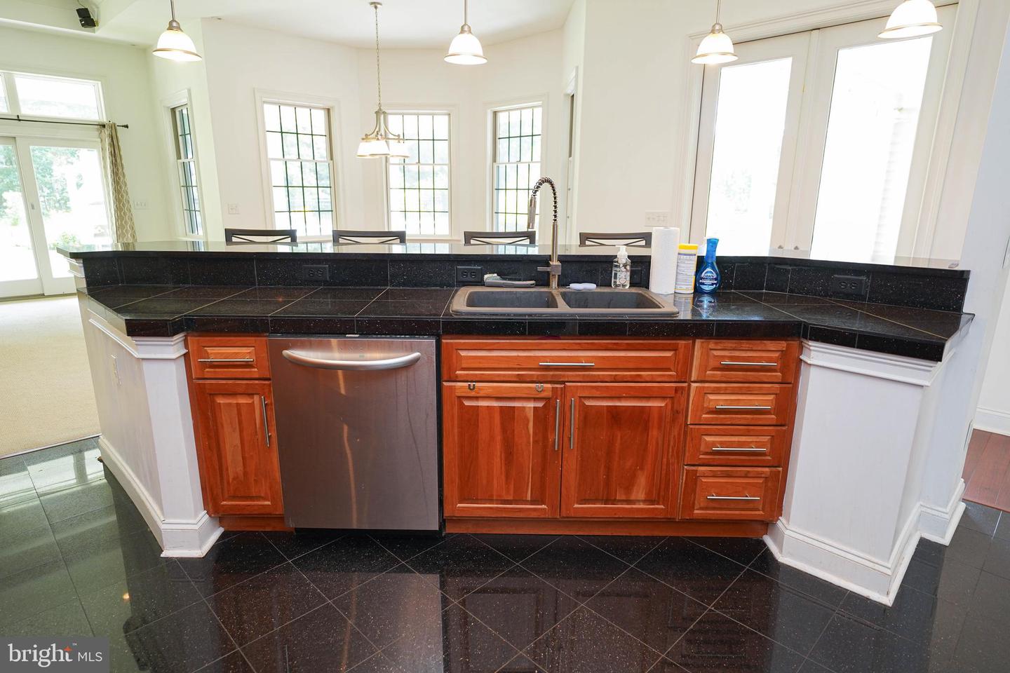 DESU2093030-804095926664-2025-08-18-02-09-33 18084 White Oak Dr | Milton, DE Real Estate For Sale | MLS# Desu2093030  - Jack Lingo REALTOR