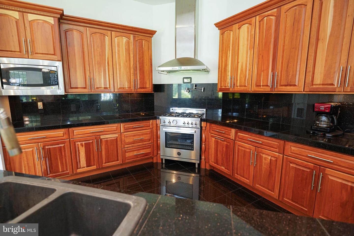 DESU2093030-804095926798-2025-08-18-02-09-32 18084 White Oak Dr | Milton, DE Real Estate For Sale | MLS# Desu2093030  - Jack Lingo REALTOR