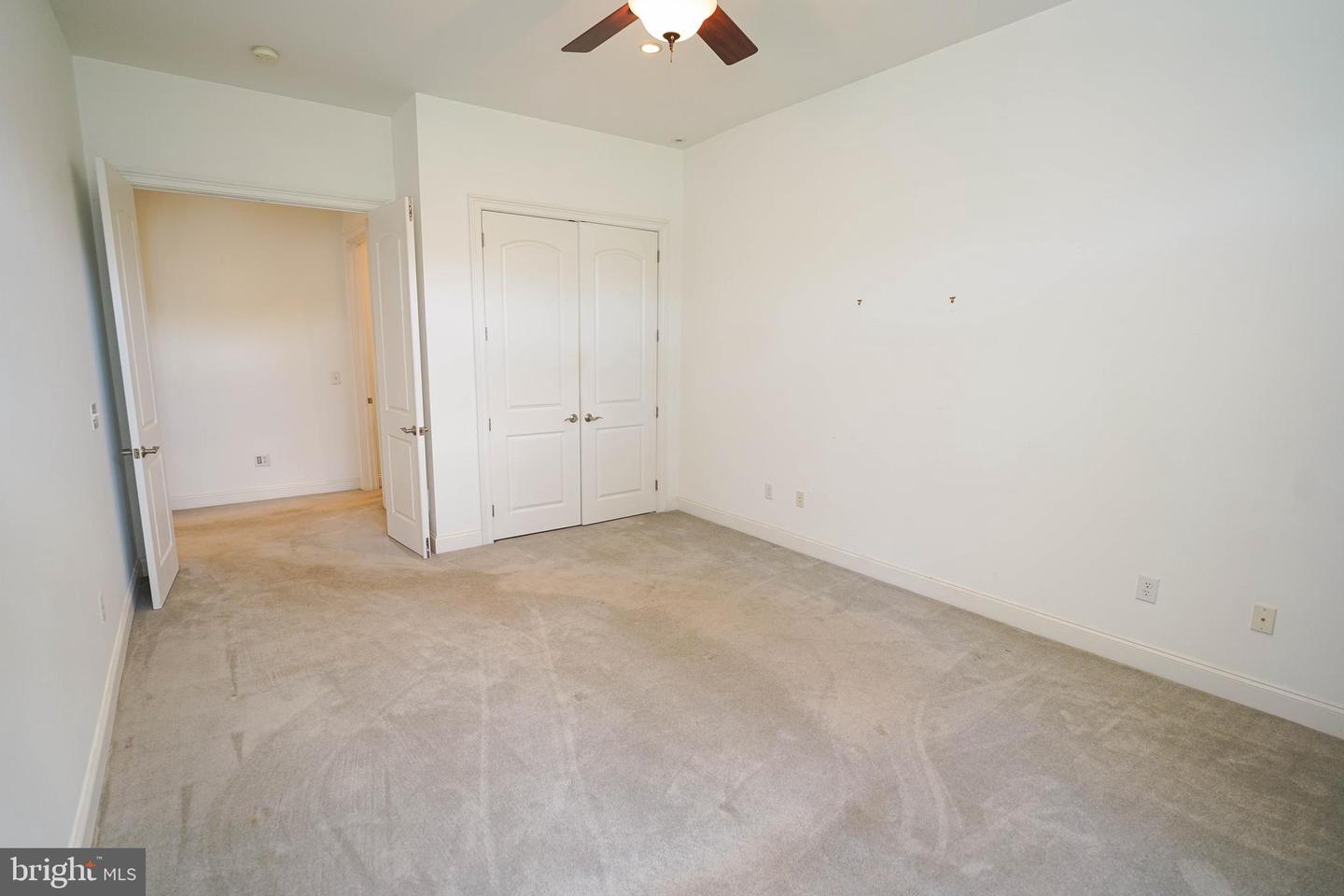 DESU2093030-804095926834-2025-08-18-02-09-32 18084 White Oak Dr | Milton, DE Real Estate For Sale | MLS# Desu2093030  - Jack Lingo REALTOR