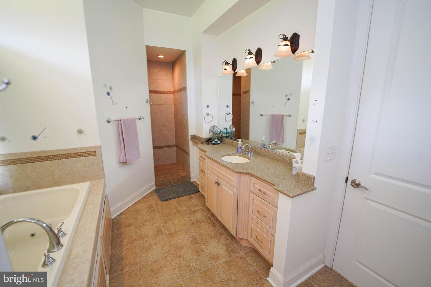 DESU2093030-804095926990-2025-08-18-02-09-33 18084 White Oak Dr | Milton, DE Real Estate For Sale | MLS# Desu2093030  - Jack Lingo REALTOR