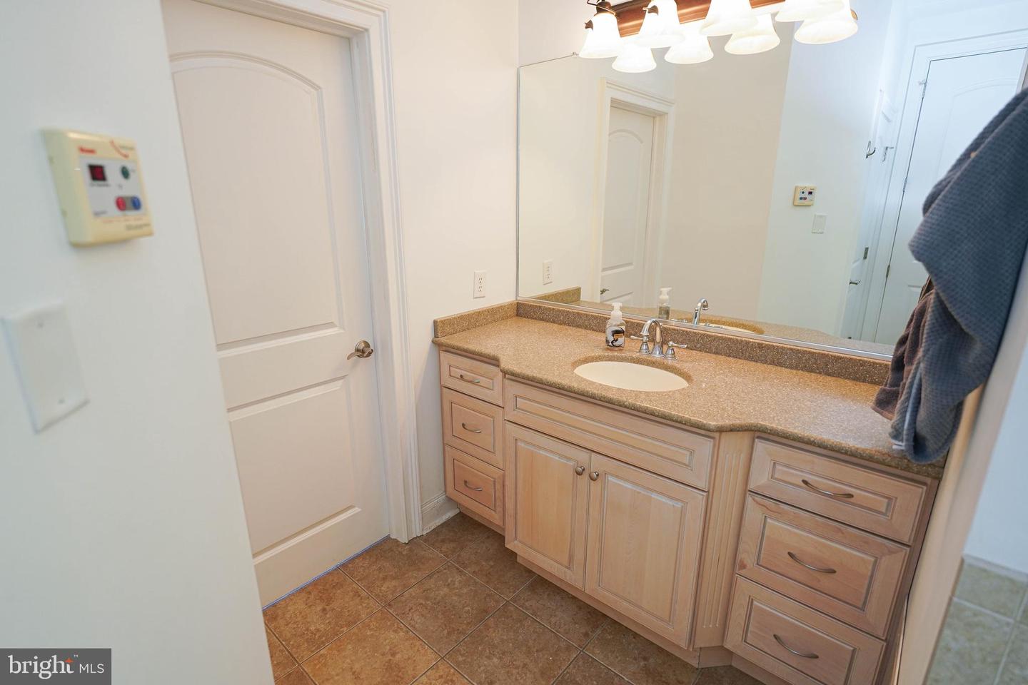 DESU2093030-804095927038-2025-08-18-02-09-33 18084 White Oak Dr | Milton, DE Real Estate For Sale | MLS# Desu2093030  - Jack Lingo REALTOR