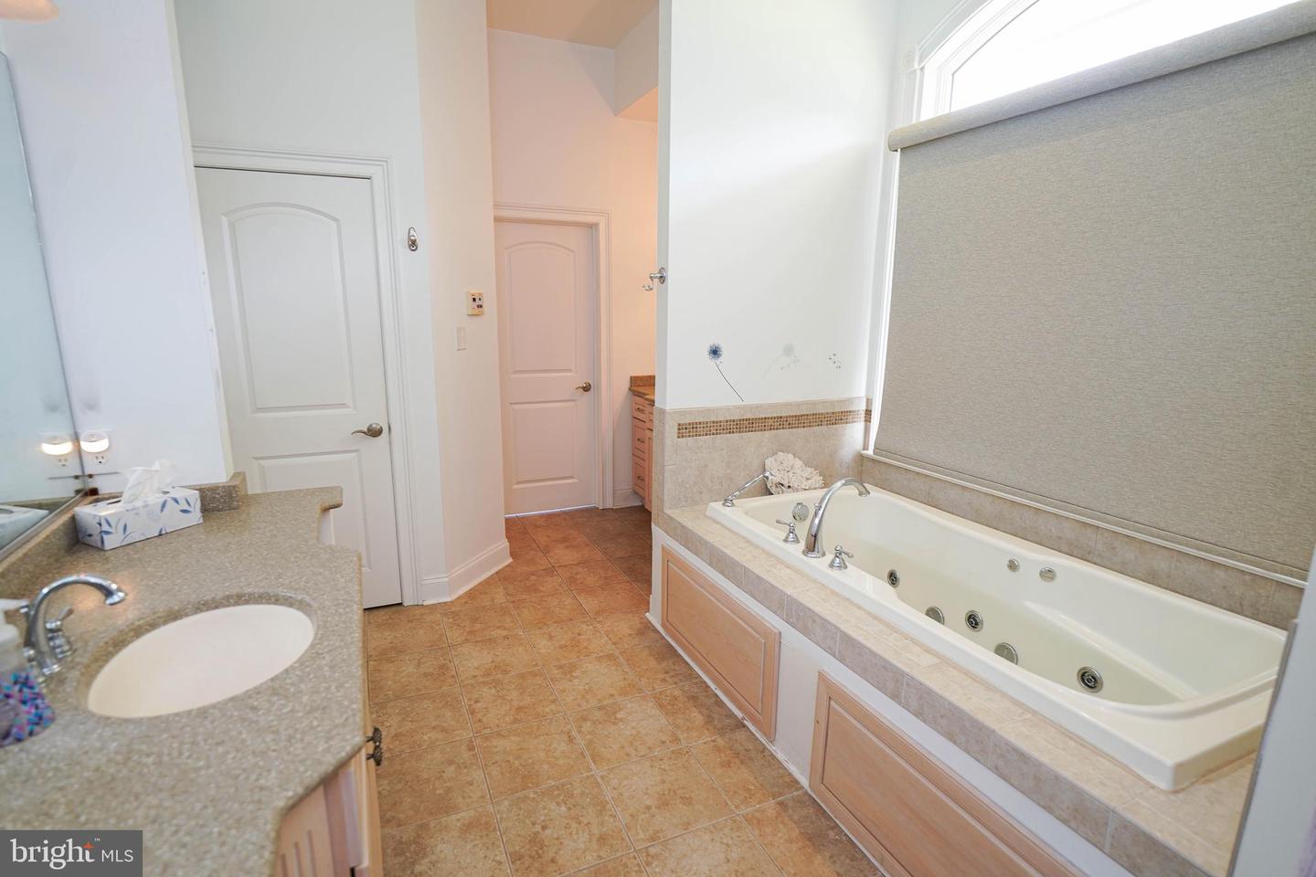 DESU2093030-804095927076-2025-08-18-02-09-32 18084 White Oak Dr | Milton, DE Real Estate For Sale | MLS# Desu2093030  - Jack Lingo REALTOR