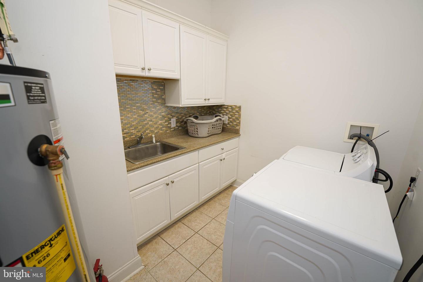 DESU2093030-804095927334-2025-08-18-02-09-31 18084 White Oak Dr | Milton, DE Real Estate For Sale | MLS# Desu2093030  - Jack Lingo REALTOR
