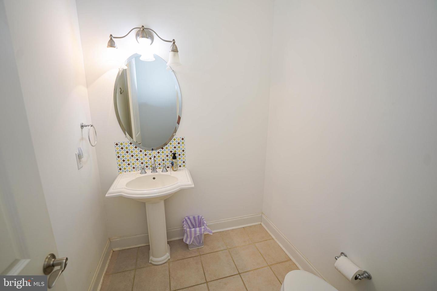 DESU2093030-804095927360-2025-08-18-02-09-31 18084 White Oak Dr | Milton, DE Real Estate For Sale | MLS# Desu2093030  - Jack Lingo REALTOR
