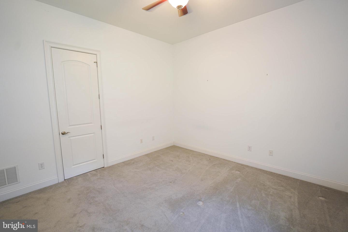 DESU2093030-804095927540-2025-08-18-02-09-32 18084 White Oak Dr | Milton, DE Real Estate For Sale | MLS# Desu2093030  - Jack Lingo REALTOR