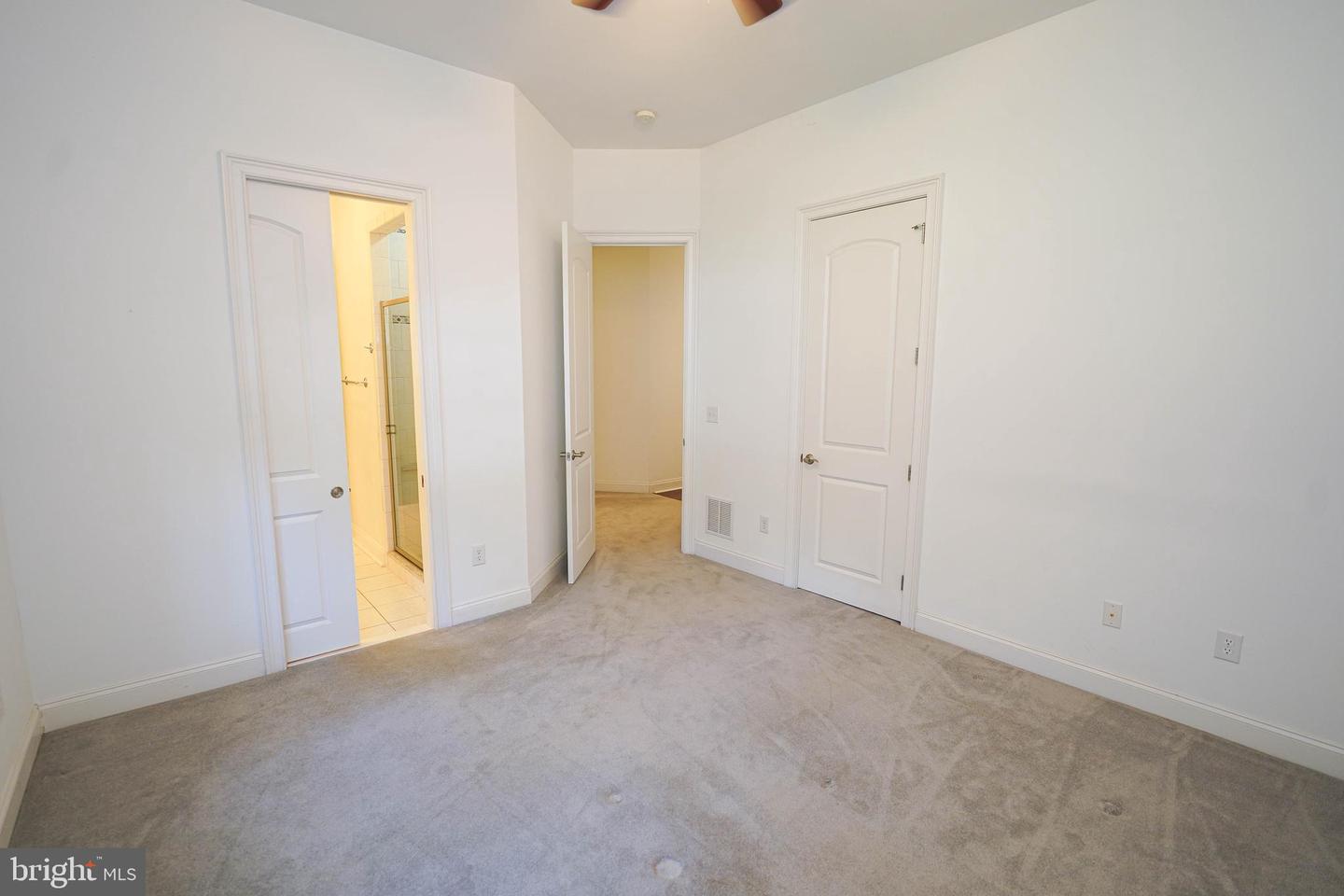DESU2093030-804095927550-2025-08-18-02-09-32 18084 White Oak Dr | Milton, DE Real Estate For Sale | MLS# Desu2093030  - Jack Lingo REALTOR