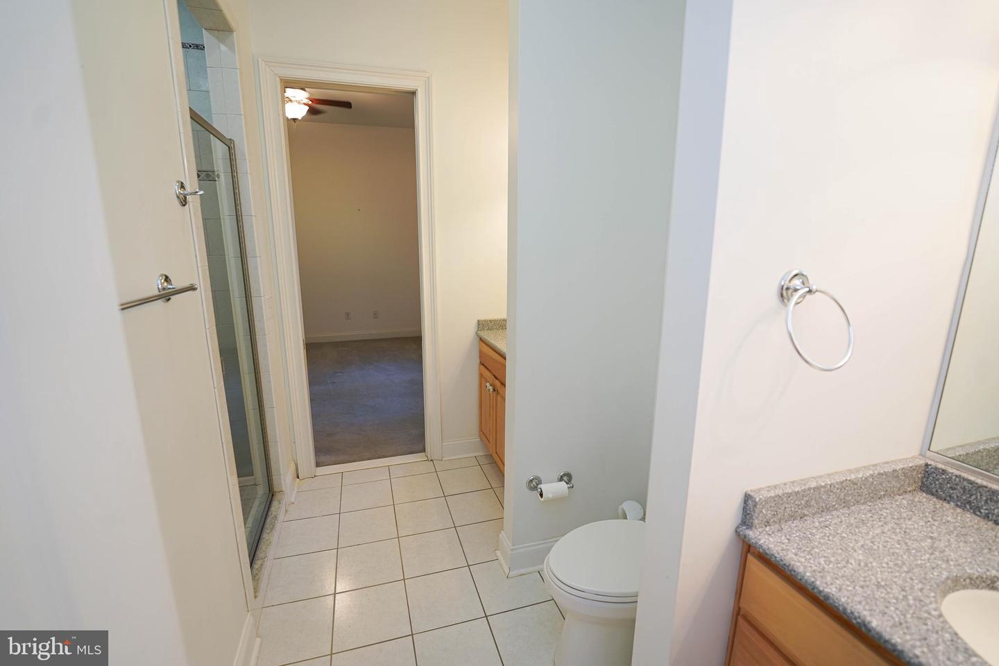 DESU2093030-804095927634-2025-08-18-02-09-30 18084 White Oak Dr | Milton, DE Real Estate For Sale | MLS# Desu2093030  - Jack Lingo REALTOR