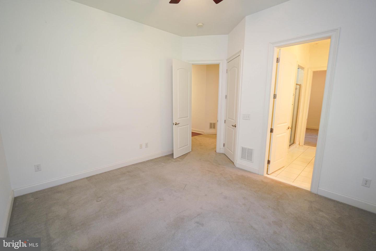 DESU2093030-804095927878-2025-08-18-02-09-30 18084 White Oak Dr | Milton, DE Real Estate For Sale | MLS# Desu2093030  - Jack Lingo REALTOR
