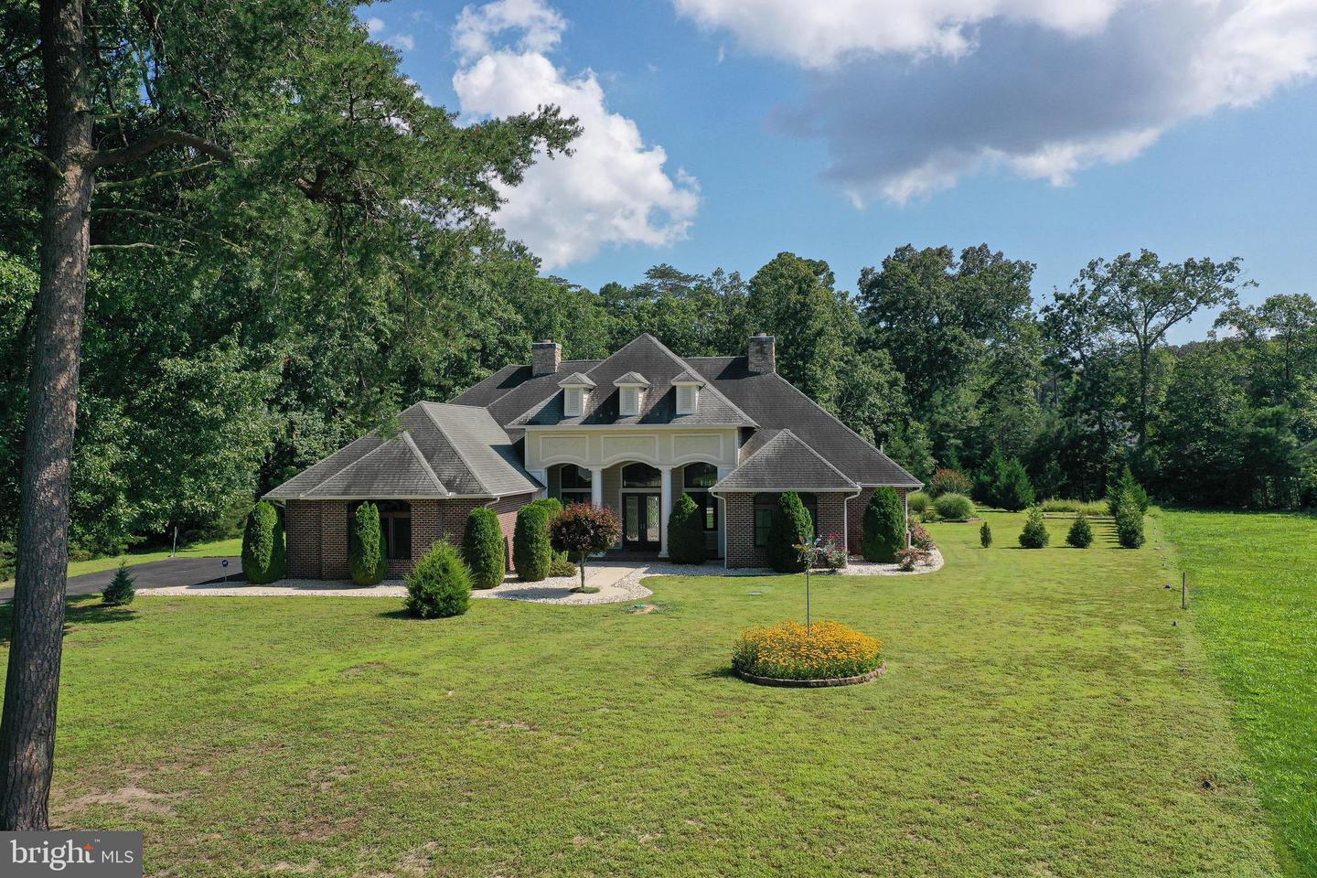 18084 WHITE OAK DR, MILTON, DE - Jack Lingo Realtor