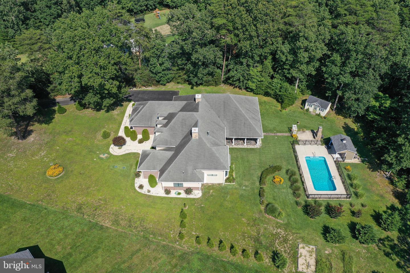 DESU2093030-804095928068-2025-08-18-02-09-29 18084 White Oak Dr | Milton, DE Real Estate For Sale | MLS# Desu2093030  - Jack Lingo REALTOR
