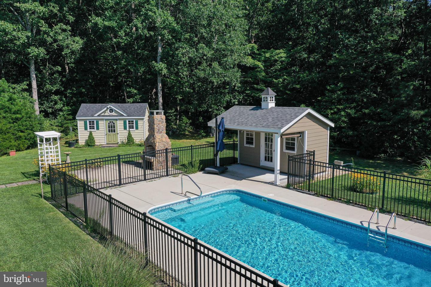 DESU2093030-804095928138-2025-08-18-02-09-29 18084 White Oak Dr | Milton, DE Real Estate For Sale | MLS# Desu2093030  - Jack Lingo REALTOR