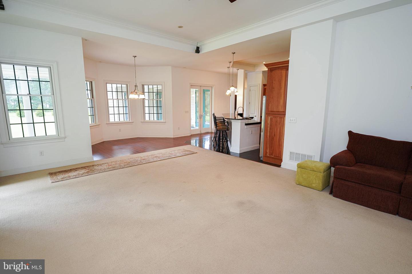 DESU2093030-804095928274-2025-08-18-02-09-29 18084 White Oak Dr | Milton, DE Real Estate For Sale | MLS# Desu2093030  - Jack Lingo REALTOR