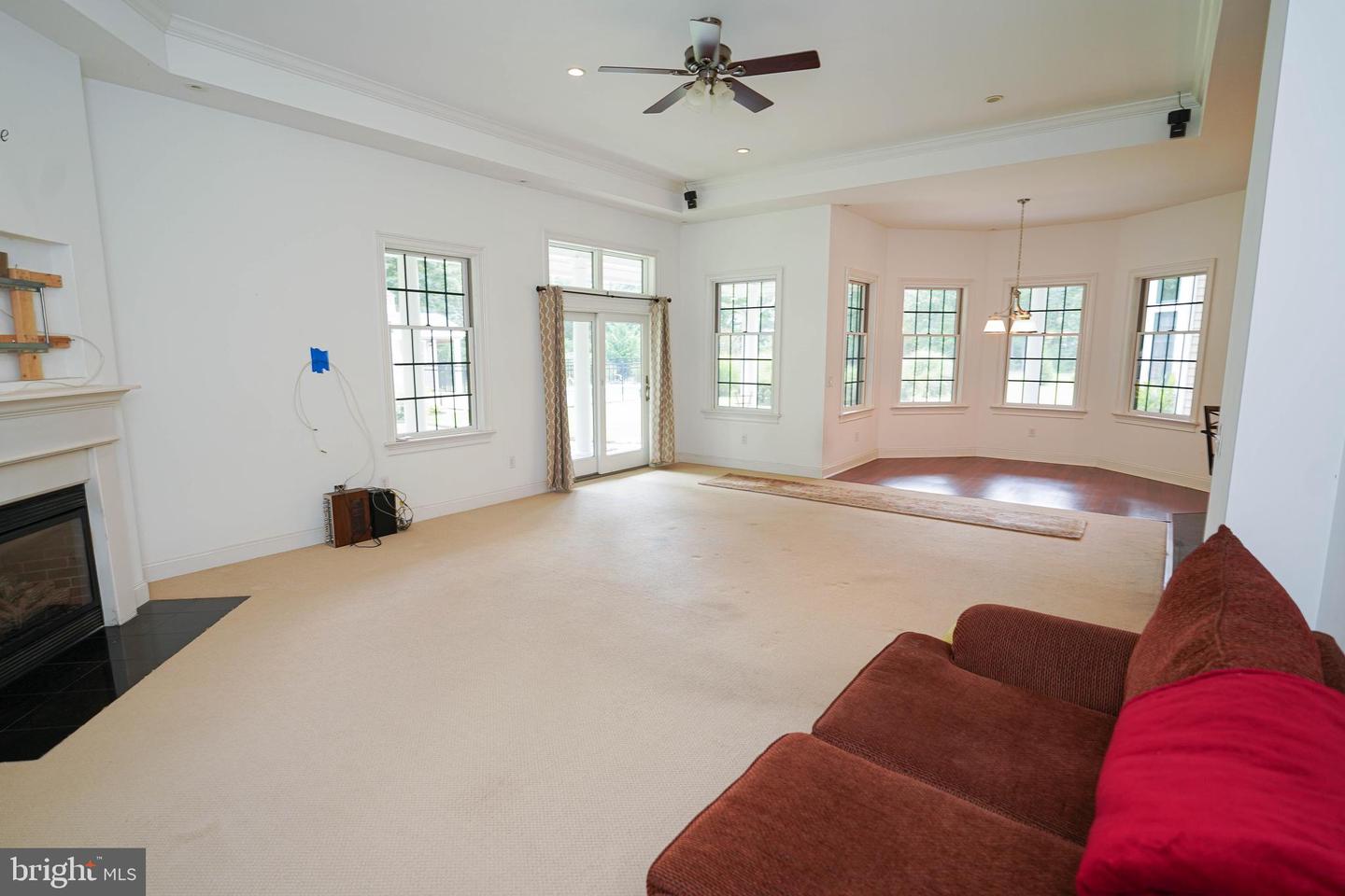 DESU2093030-804095928284-2025-08-18-02-09-29 18084 White Oak Dr | Milton, DE Real Estate For Sale | MLS# Desu2093030  - Jack Lingo REALTOR