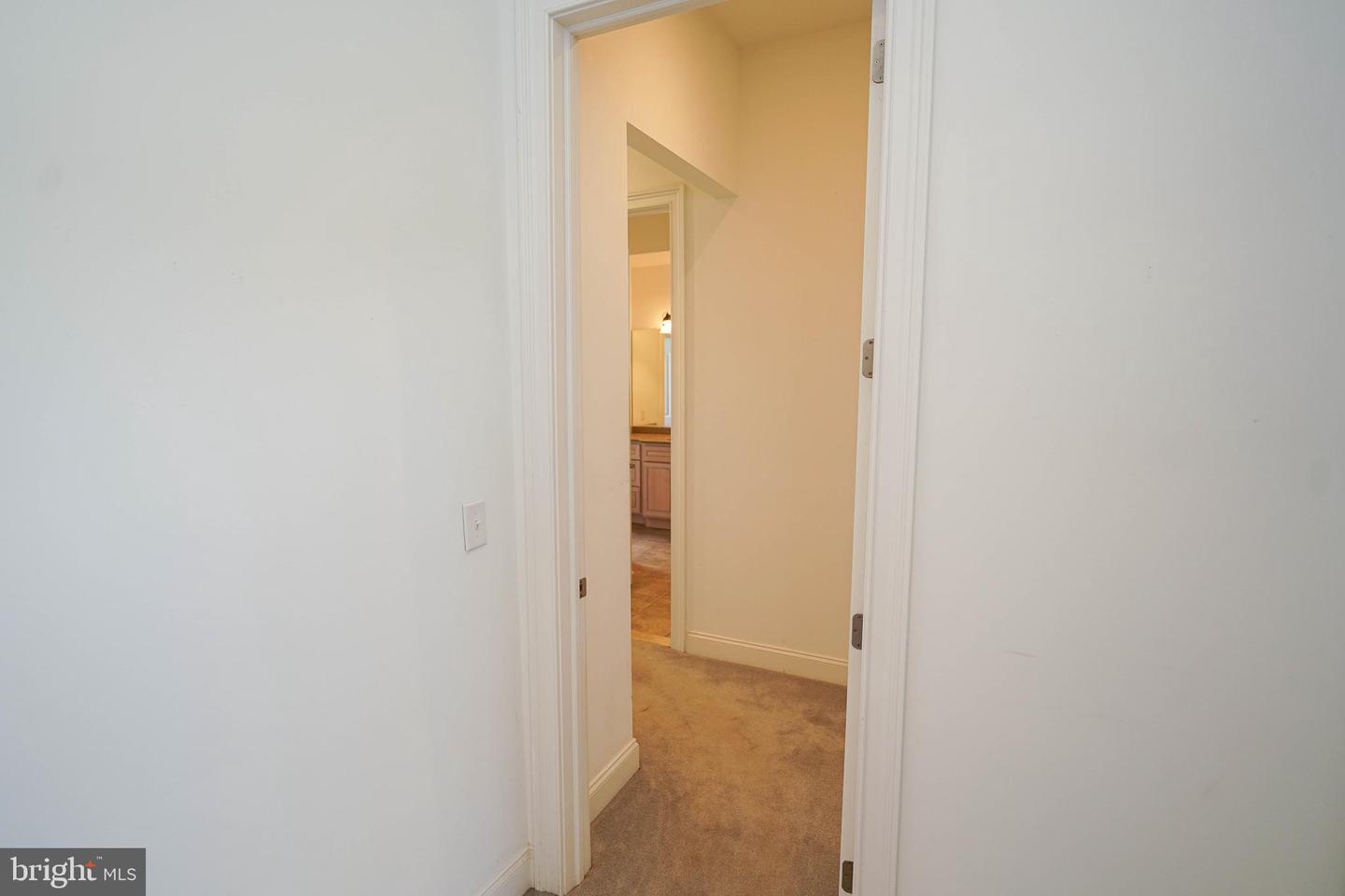 DESU2093030-804095928324-2025-08-18-02-09-34 18084 White Oak Dr | Milton, DE Real Estate For Sale | MLS# Desu2093030  - Jack Lingo REALTOR