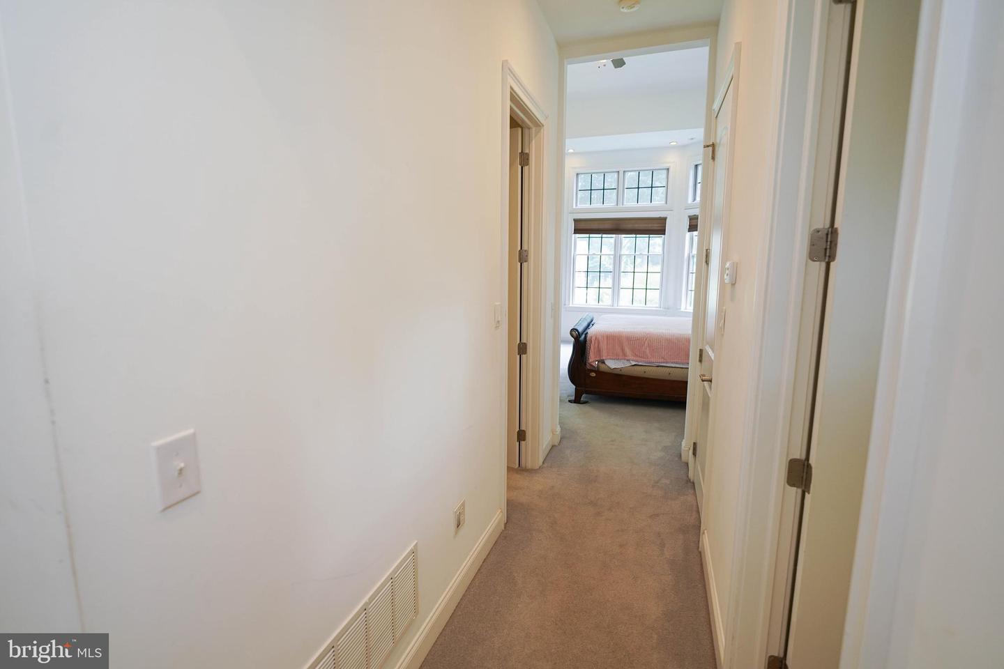 DESU2093030-804095928438-2025-08-18-02-09-34 18084 White Oak Dr | Milton, DE Real Estate For Sale | MLS# Desu2093030  - Jack Lingo REALTOR