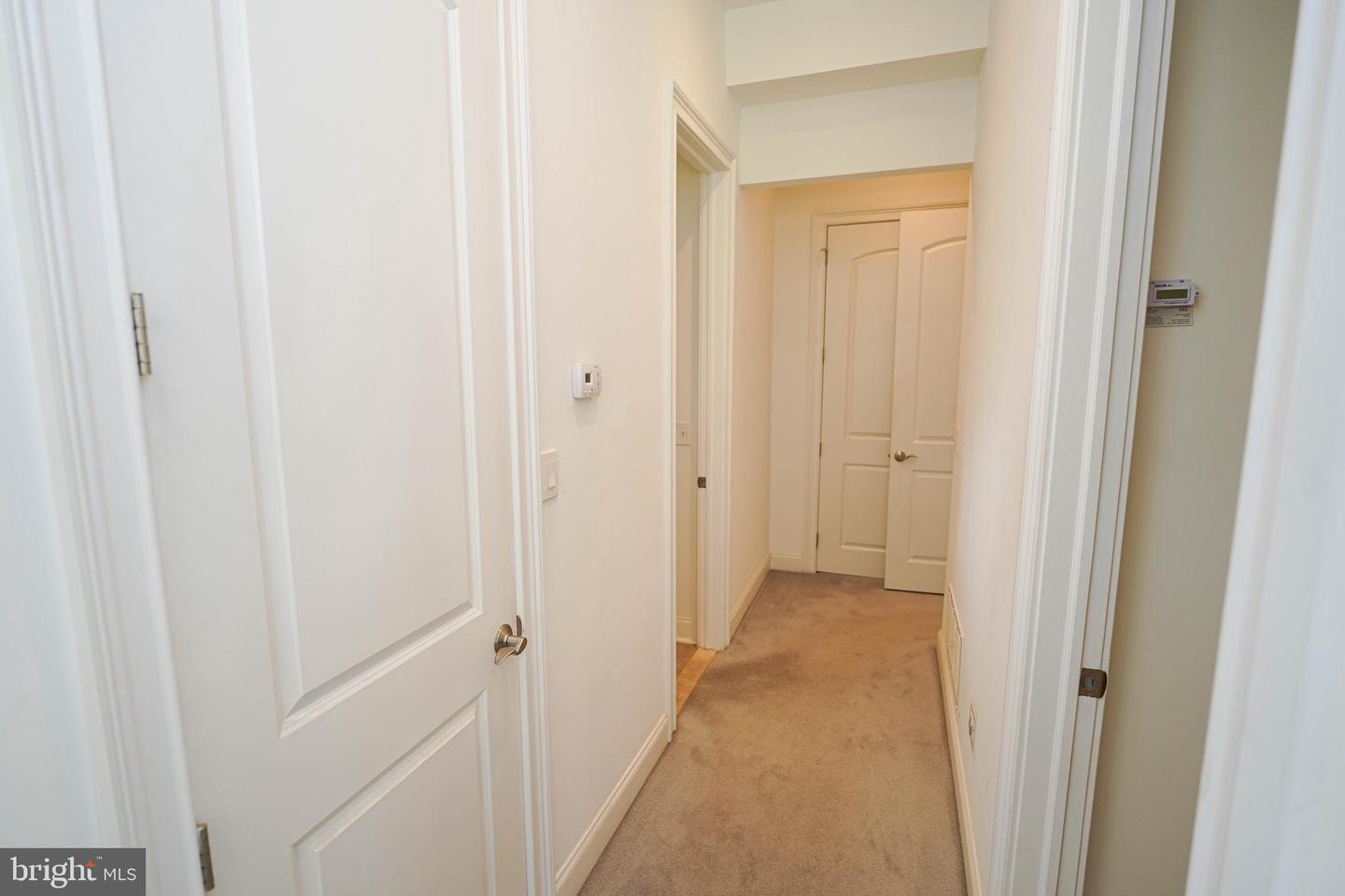DESU2093030-804095928456-2025-08-18-02-09-35 18084 White Oak Dr | Milton, DE Real Estate For Sale | MLS# Desu2093030  - Jack Lingo REALTOR