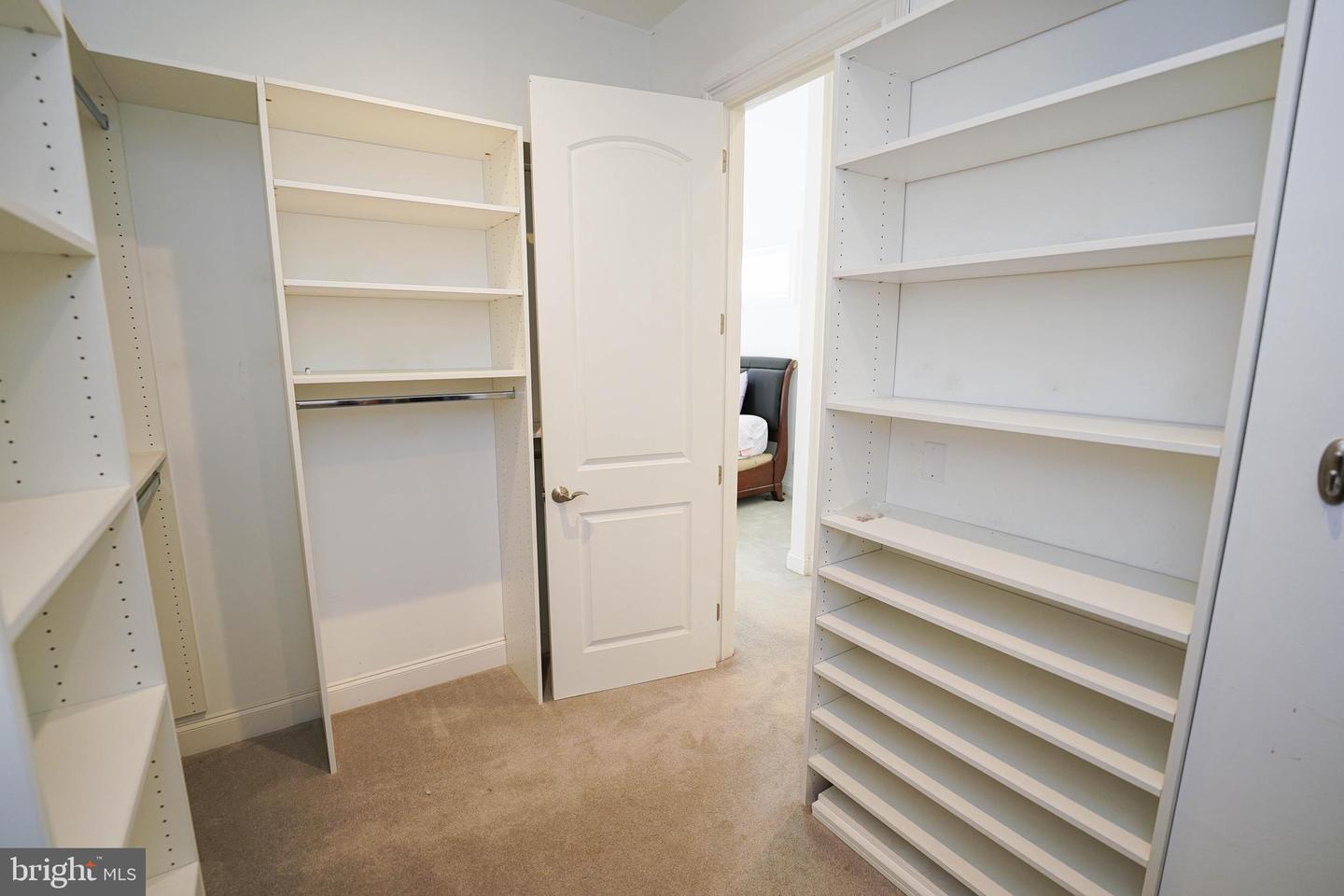 DESU2093030-804095928576-2025-08-18-02-09-34 18084 White Oak Dr | Milton, DE Real Estate For Sale | MLS# Desu2093030  - Jack Lingo REALTOR