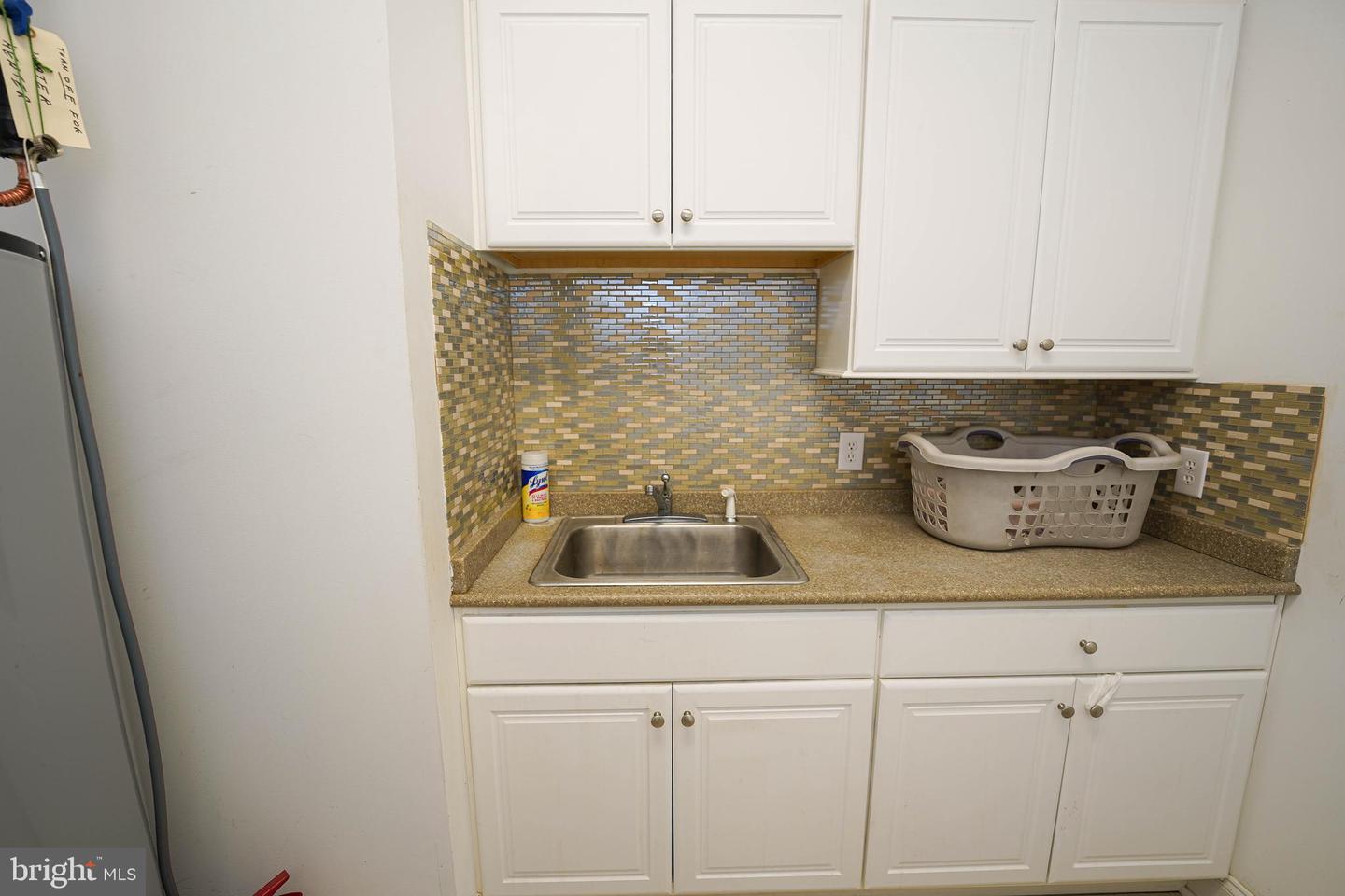 DESU2093030-804095928906-2025-08-18-02-09-34 18084 White Oak Dr | Milton, DE Real Estate For Sale | MLS# Desu2093030  - Jack Lingo REALTOR